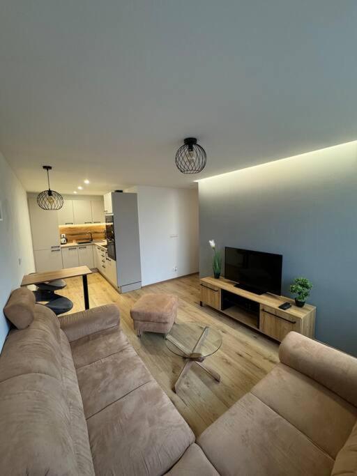 Apartman Amur Кошице Екстер'єр фото