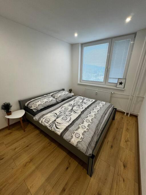 Apartman Amur Кошице Екстер'єр фото