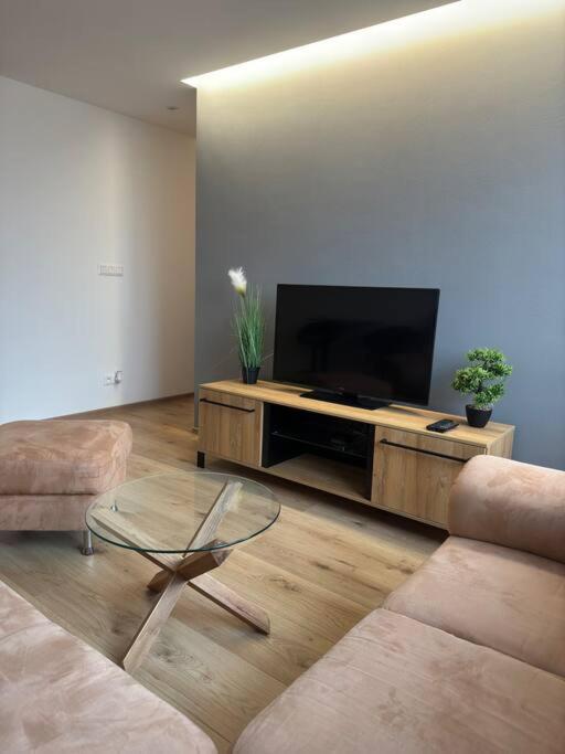 Apartman Amur Кошице Екстер'єр фото